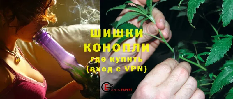 Конопля Ganja  Каргат 